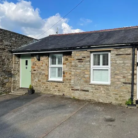 Arkleside Country Guest House