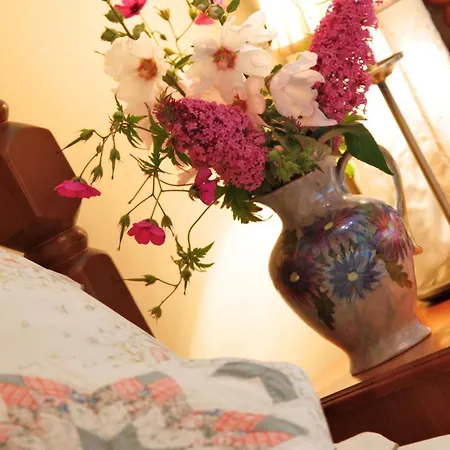 Arkleside Country Guest House