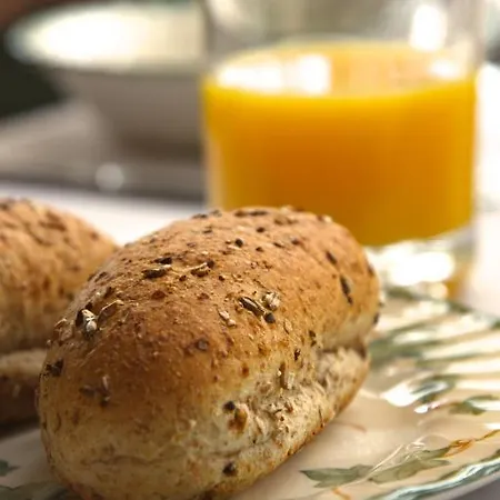 Arkleside Country Gasthuis Reeth