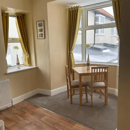 Arkleside Country 3*