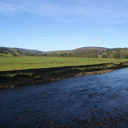Arkleside Country
