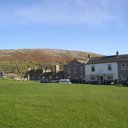 Arkleside Country