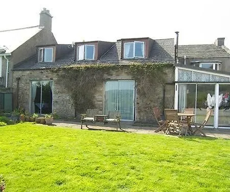 Arkleside Country 3*