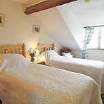 Maison d'hôtes Arkleside Country 3*
