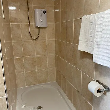 Arkleside Country Guest House 3*