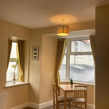 Arkleside Country Guest House Reeth