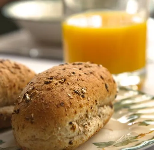 Arkleside Country 게스트하우스 리스