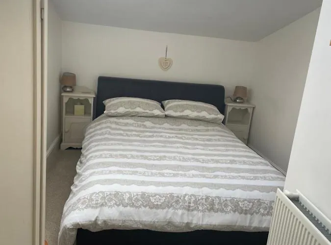 Arkleside Country 게스트하우스